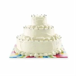 Moule Rond 25 Cm En Silicone Avec Fond Amovible -de Buyer Soldes Magasin 511066 3 2 Moule rond 25 cm en silicone avec fond amovible Lacor