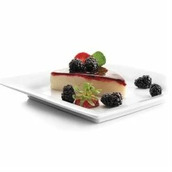 Moule Rond 25 Cm En Silicone Avec Fond Amovible -de Buyer Soldes Magasin 511066 4 2 Moule rond 25 cm en silicone avec fond amovible Lacor