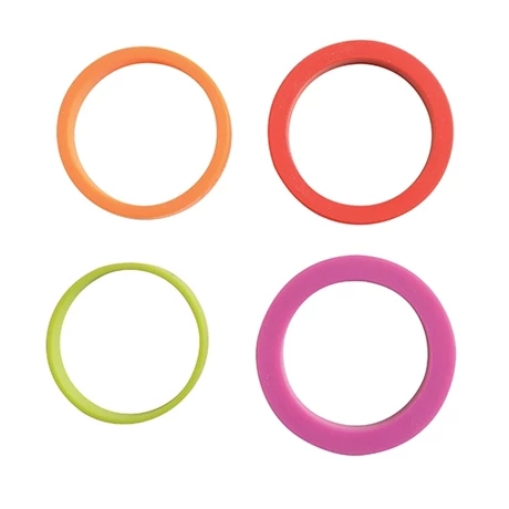 Rouleau à Pâtisserie Ajustable 41 Cm 5 Rouleau à Pâtisserie Ajustable 41 Cm – Image 3