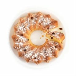 Moule à Kouglof En Silicone -de Buyer Soldes Magasin 511075 2 1 Moule a Kouglof en silicone Mastrad