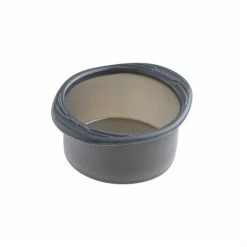 Set 3 Moules Pour Gâteaux à étages -de Buyer Soldes Magasin 511076 3 4 Set 3 Moules pour gateaux a etages Mastrad