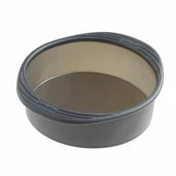 Set 3 Moules Pour Gâteaux à étages -de Buyer Soldes Magasin 511076 4 4 Set 3 Moules pour gateaux a etages Mastrad