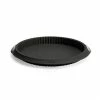 Lekue Moule à Tarte Silicone Perforé 28 Cm -de Buyer Soldes Magasin 511078 0 1 Moule a tarte silicone perfore 28 cm Lekue