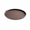 Lekue Moule à Pizza Silicone Perforé 36 Cm -de Buyer Soldes Magasin 511079 0 2 Moule a pizza silicone perfore 36 cm Lekue