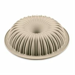 Silikomart Moule En Silicone Raggio Rayon -de Buyer Soldes Magasin 511094 2 4 Moule en silicone Raggio rayon Silikomart
