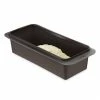 Lekue Moule En Silicone Pour Pain De Mie -de Buyer Soldes Magasin 511104 0 1 Moule en silicone pour pain de mie Lekue