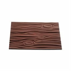 Silikomart Kit Moule Bûche Et Tapis Silicone -de Buyer Soldes Magasin 511106 3 3 Kit moule buche et tapis silicone Silikomart