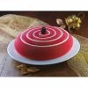 Silikomart Moule En Silicone Girotondo Spirale -de Buyer Soldes Magasin 511112 0 4 Moule en silicone Girotondo spirale Silikomart