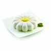 Silikomart Moule En Silicone Primavera Marguerite -de Buyer Soldes Magasin 511115 0 1 Moule en silicone Primavera marguerite Silikomart