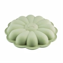 Silikomart Moule En Silicone Primavera Marguerite -de Buyer Soldes Magasin 511115 2 1 Moule en silicone Primavera marguerite Silikomart
