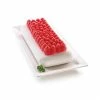 Silikomart Kit Moule Et Tapis Fruit Rouge Frutti Rossi -de Buyer Soldes Magasin 511118 0 4 Kit moule et tapis fruit rouge Frutti Rossi Silikomart
