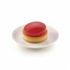 Silikomart Moule 3D Kit 6 Mini Tartes Glam 1 Silikomart Moule 3D Kit 6 Mini Tartes Glam -de Buyer Soldes Magasin 511140 0 1 Moule 3D Kit 6 mini tartes Glam Silikomart