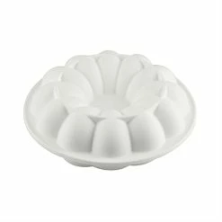 Silikomart Moule Silicone Moments 16 Cm -de Buyer Soldes Magasin 511148 2 1 Moule silicone Moments 16 cm Silikomart