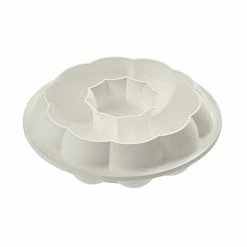 Silikomart Moule Silicone Moments 16 Cm -de Buyer Soldes Magasin 511148 3 1 Moule silicone Moments 16 cm Silikomart
