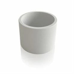 Silikomart Moule Silicone Tower 10 X 12 Cm -de Buyer Soldes Magasin 511150 3 1 Moule silicone Tower 10 x 12 cm Silikomart