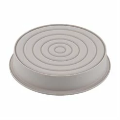 Silikomart Moule 3D Color Silicone 20 Cm -de Buyer Soldes Magasin 511151 2 1 Moule 3D Color silicone 20 cm Silikomart