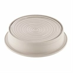 Silikomart Moule 3D Vinyle En Silicone -de Buyer Soldes Magasin 511157 3 2 Moule 3D Vinyle en silicone Silikomart