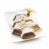 Silikomart Moule Sapin En Silicone -de Buyer Soldes Magasin 511161 0 1 Moule sapin en silicone Silikomart