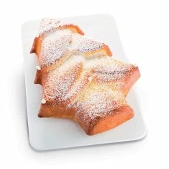 Silikomart Moule Sapin En Silicone -de Buyer Soldes Magasin 511161 1 1 Moule sapin en silicone Silikomart