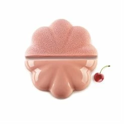 Silikomart Moule Silicone 3D Nuage Nuvola