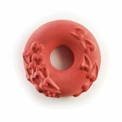 Silikomart Moule Silicone 3D Passion -de Buyer Soldes Magasin 511166 3 1 Moule silicone 3D Passion Silikomart