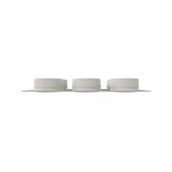 Silikomart Moule Silicone 6 Mini Dress -de Buyer Soldes Magasin 511173 4 1 Moule silicone 6 Mini Dress Silikomart