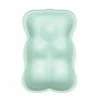 Moule Silicone Grand Ourson -de Buyer Soldes Magasin 511175 0 1 Moule silicone grand ourson Scrapcooking