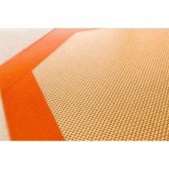 Toile De Cuisson Octogonale Micro-ondes 26 X 26 Cm 8 Toile De Cuisson Octogonale Micro-ondes 26 X 26 Cm -de Buyer Soldes Magasin 512090 2 4 Toile de cuisson octogonale micro ondes 26 x 26 cm Silpat