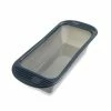Moule à Cake Silicone -de Buyer Soldes Magasin 512129 0 1 Moule a cake silicone Mastrad