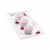 Silikomart Moule Silicone 6 Mini Gâteaux Elegenza Texture Matelassée -de Buyer Soldes Magasin 512204 0 2 Moule silicone 6 Mini gateaux Elegenza texture matelassee Silikomart
