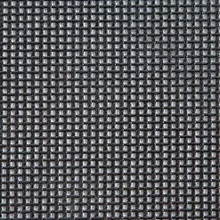 Tapis De Cuisson Perforé Professionnel En Fibre De Verre Et Silicone 40 Cm -de Buyer Soldes Magasin 512211 3 3 Tapis de cuisson perfore professionnel en fibre de verre et silicone 40 cm Mathon