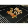 Feuille De Cuisson Pour Barbecue 50 Cm -de Buyer Soldes Magasin 512215 0 1 Feuille de cuisson pour barbecue 50 cm NoStik