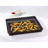 Plat De Cuisson Perforé 29 Cm