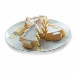 Silikomart Moule Mini-sapins En Silicone