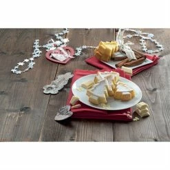 Silikomart Moule Mini-sapins En Silicone -de Buyer Soldes Magasin 512238 3 2 Moule mini sapins en silicone Silikomart