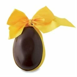 Silikomart Moule Demi-oeufs De Pâques En Silicone -de Buyer Soldes Magasin 51278 2 1 Moule demi oeufs de Paques en silicone Silikomart