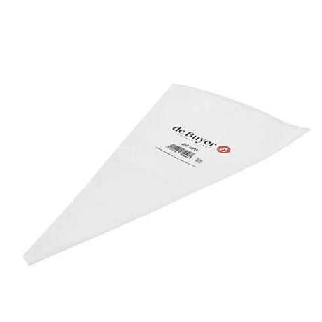 De Buyer Poche Flexible Réutilisable 46 Cm 3 De Buyer Poche Flexible Réutilisable 46 Cm