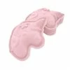6 Moules En Silicone Licorne -de Buyer Soldes Magasin 514002 0 1 6 moules en silicone Licorne Scrapcooking