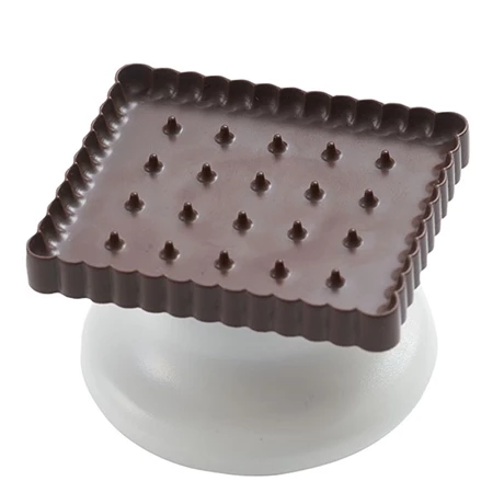 Silikomart Kit Biscuits Monster 4 Silikomart Kit Biscuits Monster – Image 2