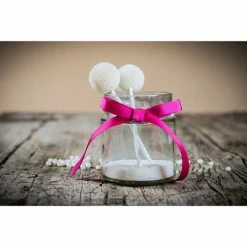 Silikomart Kit à Sucettes Wonder Pops -de Buyer Soldes Magasin 514005 3 1 Kit a sucettes Wonder Pops Silikomart