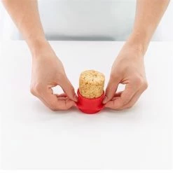 Lekue 8 Moules Pour Biscuits En Forme De Verre -de Buyer Soldes Magasin 51442 2 1 8 moules pour biscuits en forme de verre Lekue