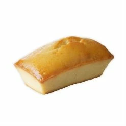 De Buyer Elastomoule 6 Cakes 9 De Buyer Elastomoule 6 Cakes -de Buyer Soldes Magasin 51507 3 2 Elastomoule 6 cakes De Buyer