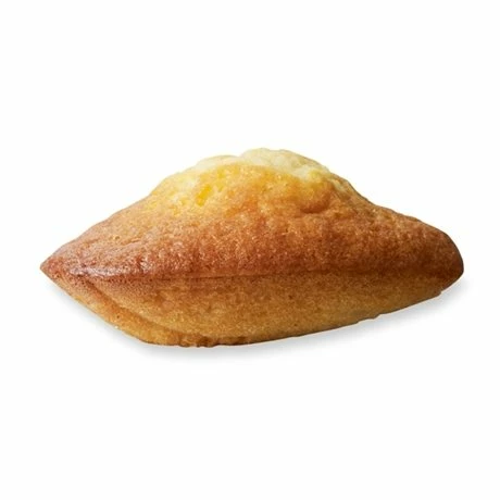 De Buyer Elastomoule 8 Madeleines 6 De Buyer Elastomoule 8 Madeleines – Image 4