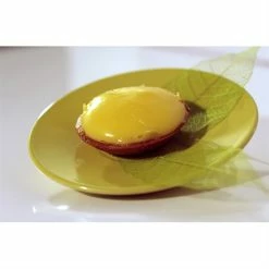 De Buyer Elastomoule 12 Mini-tartelettes -de Buyer Soldes Magasin 51515 2 1 Elastomoule 12 mini tartelettes De Buyer