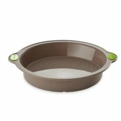 Lot Moule à Manqué 24 Cm Et Moule à Tarte 26 Cm Rigiflex 9 Lot Moule à Manqué 24 Cm Et Moule à Tarte 26 Cm Rigiflex -de Buyer Soldes Magasin 519081 2 1 Lot moule a manque 24 cm et moule a tarte 26 cm Rigiflex Mathon