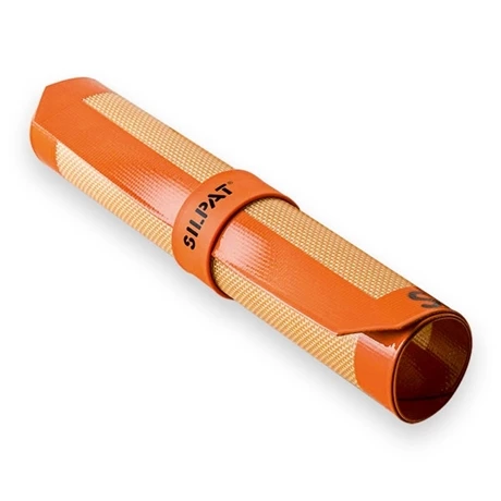 Lot Toile De Cuisson 29,5 X 20,5 Et Bracelet 4 Lot Toile De Cuisson 29,5 X 20,5 Et Bracelet – Image 2