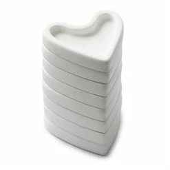 Emporte-pièces Pour Tartelettes -de Buyer Soldes Magasin 520001 2 1 Emporte pieces pour tartelettes Betty Bossi