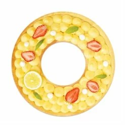 Moule à Tarte Amovible Forme Couronne 30 Cm 9 Moule à Tarte Amovible Forme Couronne 30 Cm -de Buyer Soldes Magasin 541011 3 1 Moule a tarte amovible forme couronne 30 cm Scrapcooking
