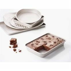 Patisse Moule à Manqué Rond 24 Cm 7 Patisse Moule à Manqué Rond 24 Cm -de Buyer Soldes Magasin 54162 2 0 Moule a manque rond 24 cm Patisse