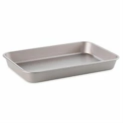 Patisse Moule Rectangulaire à Brownie